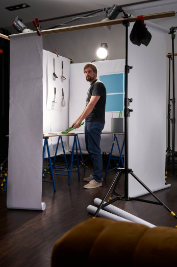 fotograf-ausbildung-deutschland-nrw-fotograf-werden-6