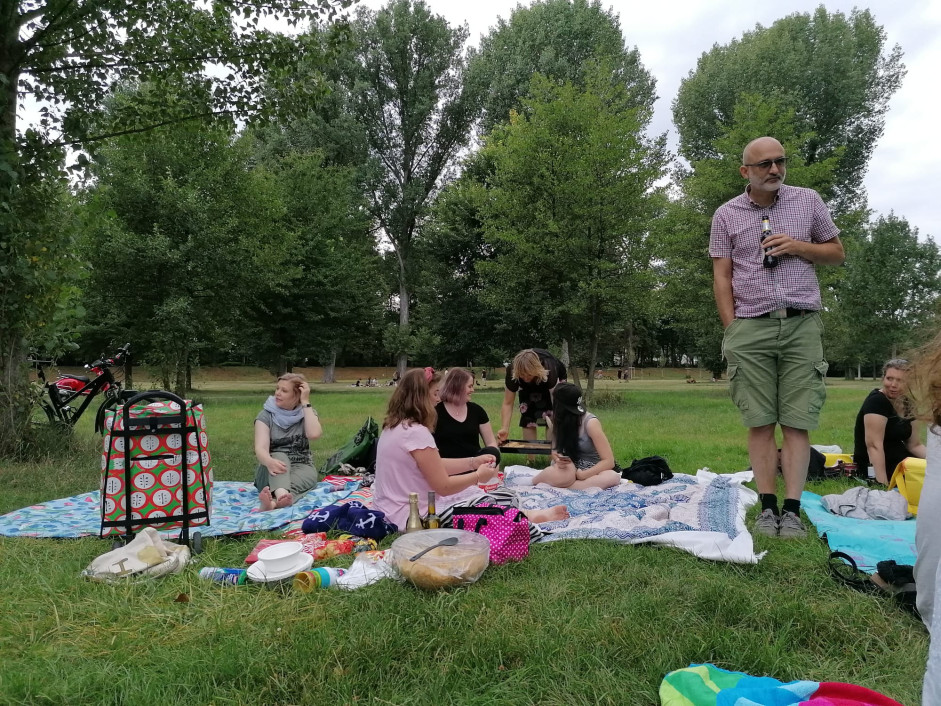 ausbildung-fotograf-deutschland-nrw