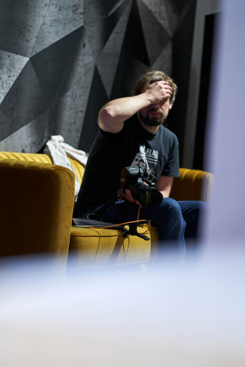 fotograf-ausbildung-deutschland-nrw-fotograf-werden-4