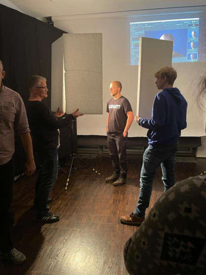 ausbildung-fotograf-deutschland-nrw-studium-portratfotograf-werden