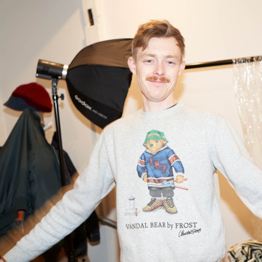 fotograf-ausbildung-deutschland-nrw-fotograf-werden-landschaft