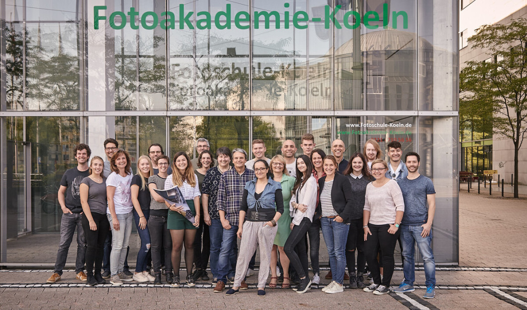 ausbildung-fotograf-deutschland-klassenbild