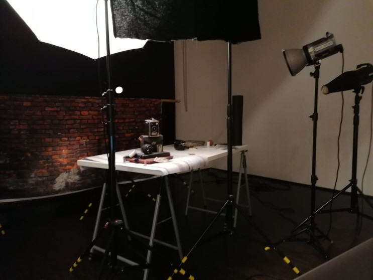 ausbildung-fotograf-deutschland-nrw-studium-studio-ausleuchtung