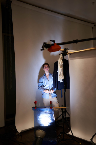 fotograf-ausbildung-deutschland-nrw-architekturfotograf-werden3