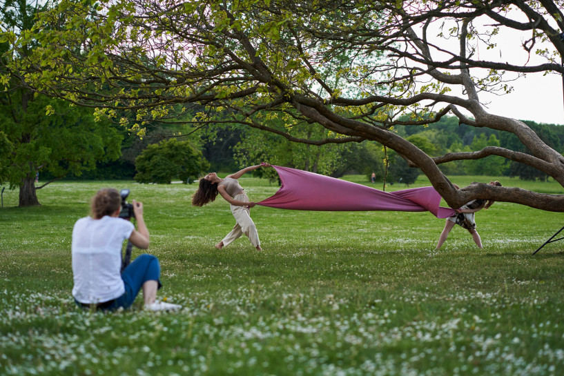 fotograf-ausbildung-nrw-umschulung-fotograf-werden