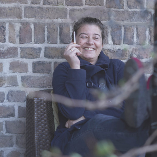 fotograf-ausbildung-deutschland-umschulung-fotograf-werden-pause