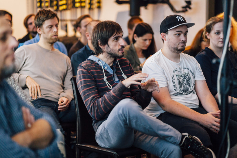 ausbildung-fotograf-deutschland-nrw-umschulung-vorlesung