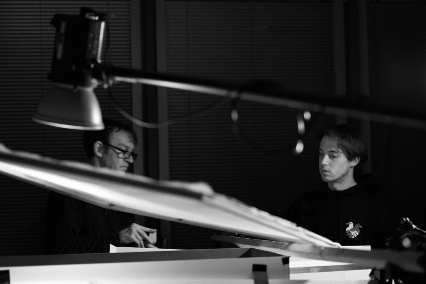 fotograf-ausbildung-deutschland-nrw-umschulung-modefotograf