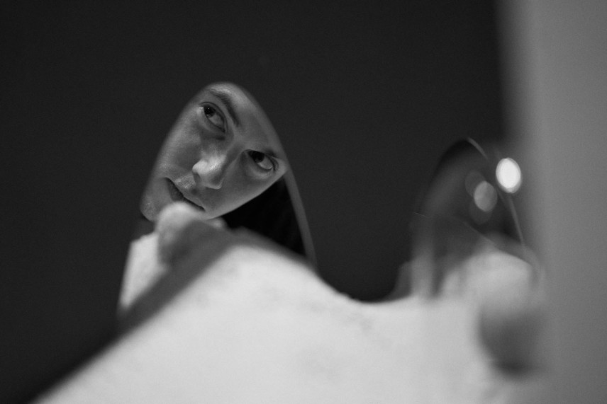 fotograf-ausbildung-deutschland-umschulung-fotograf-werden