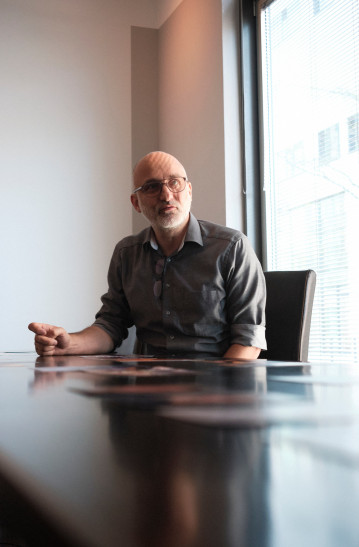 ausbildung-fotograf-deutschland-nrw-studium-bildbesprechung