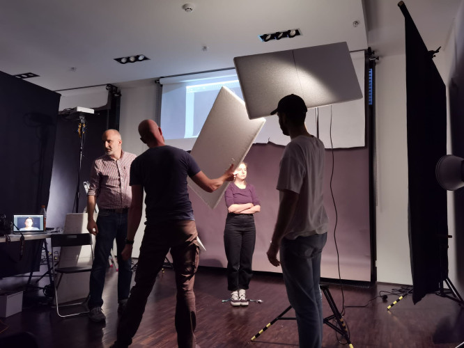 fotograf-ausbildung-deutschlang-umschulung-fotograf