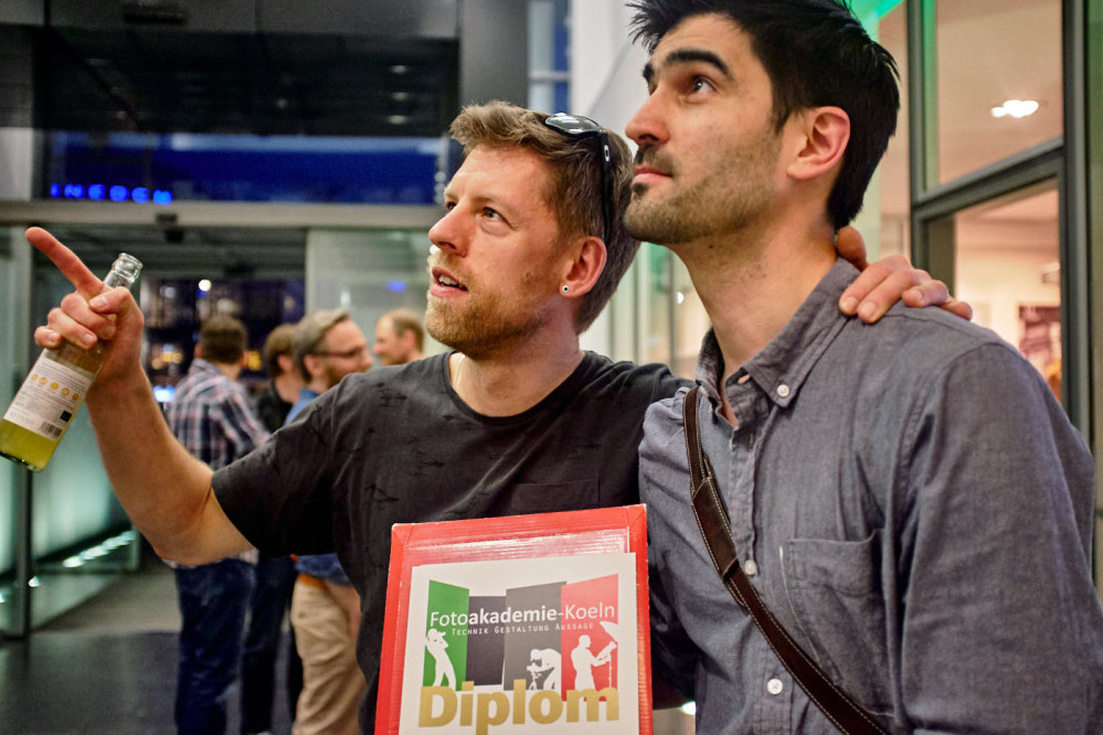 fotograf-ausbildung-deutschlang-umschulung-fotograf-werden-ruckblick