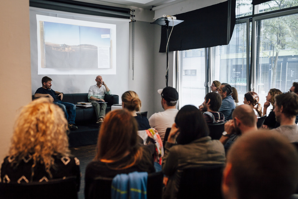 ausbildung-fotograf-deutschland-nrw-umschulung-vorlesung-2