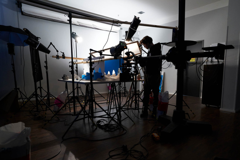 fotograf-ausbildung-deutschland-nrw-umschulung-portratfotograf