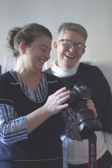 fotograf-ausbildung-deutschland-umschulung-fotograf-werden-ergebnis