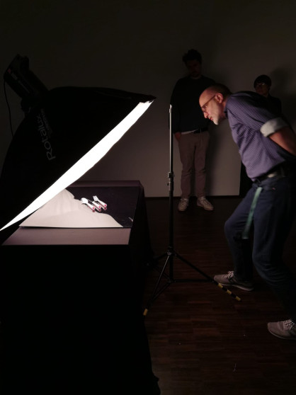 ausbildung-fotograf-deutschland-nrw-umschulung-studiofotograf-werden