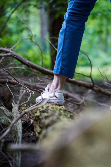 fotograf-ausbildung-deutschland-umschulung-fotograf-werden-ausbildungsplatz