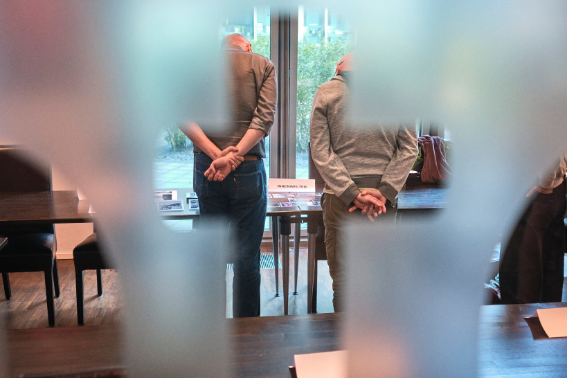 ausbildung-fotograf-deutschland-nrw-umschulung-bewertun