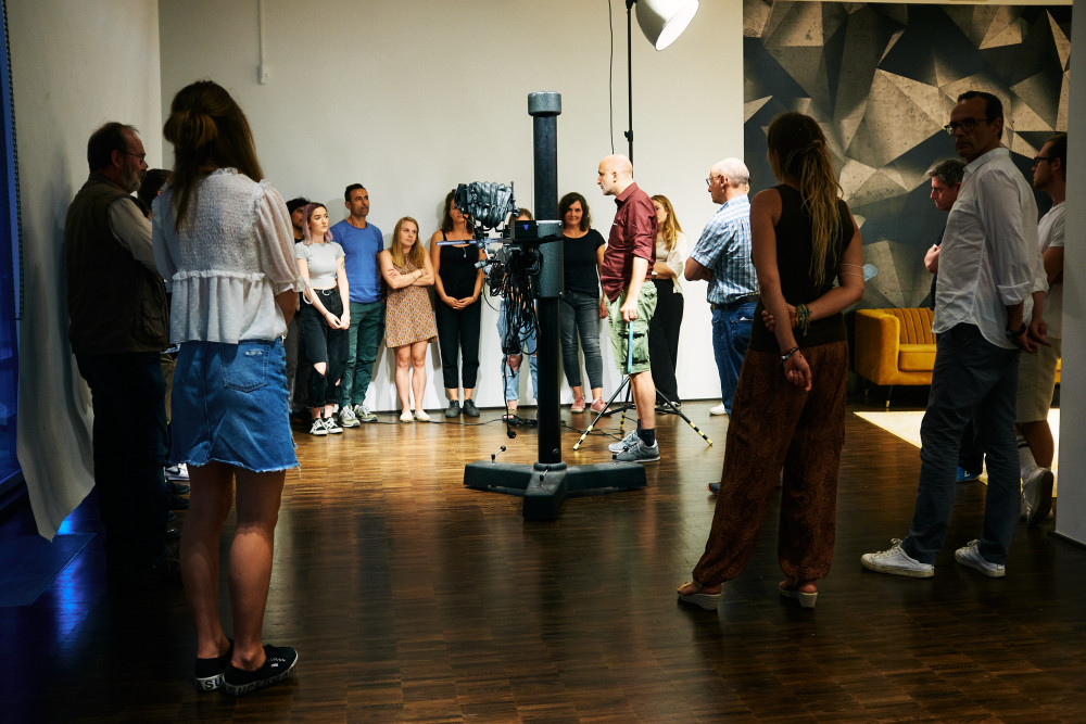 ausbildung-fotograf-deutschland-nrw-umschulung-start