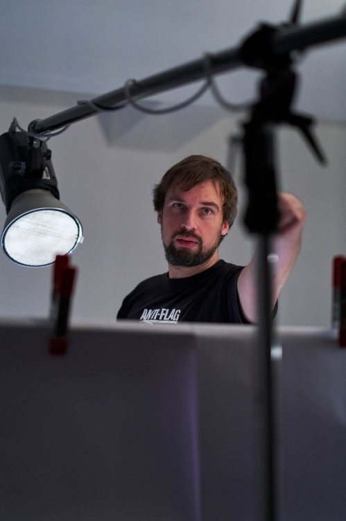 fotograf-ausbildung-deutschland-nrw-fotograf-werden-5