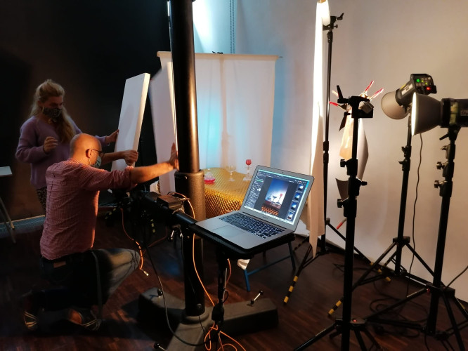 ausbildung-fotograf-deutschland-nrw-studium-studioeinfuhrung