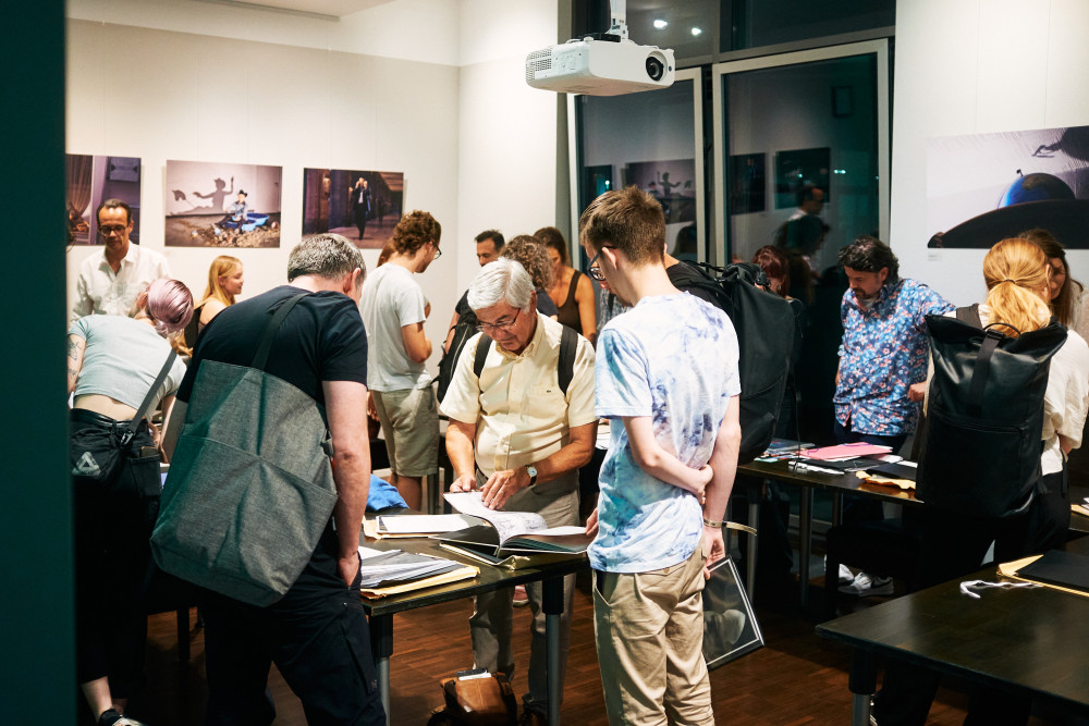 ausbildung-fotograf-deutschland-nrw-erster-schultag