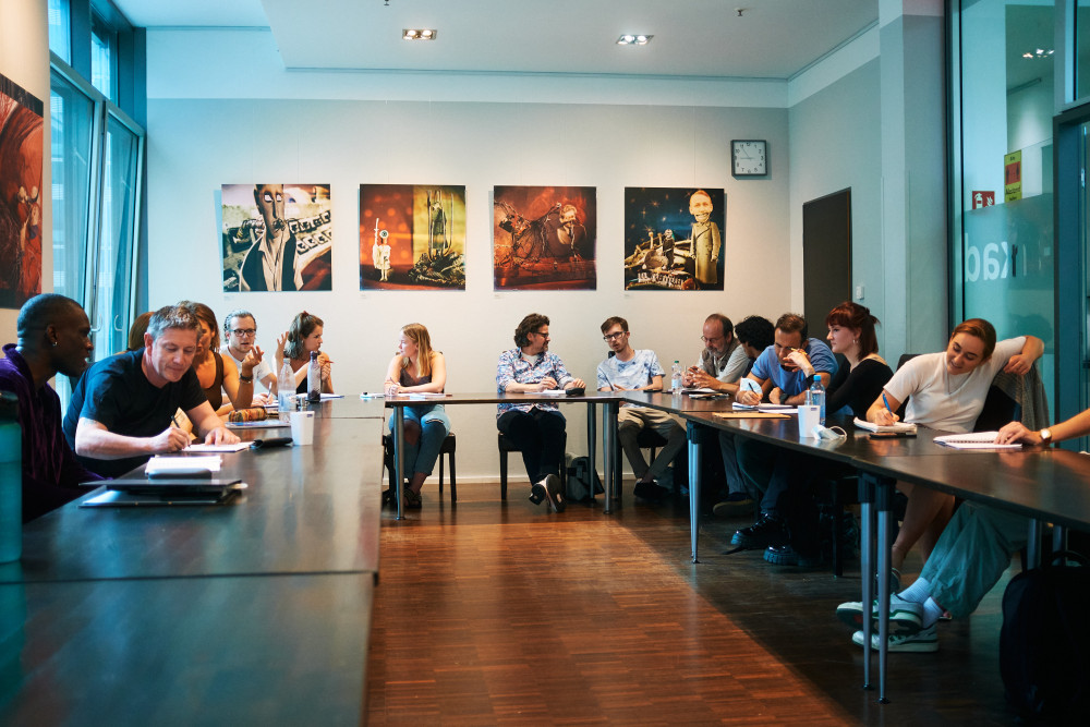 ausbildung-fotograf-deutschland-nrw-umschulung-fotograf