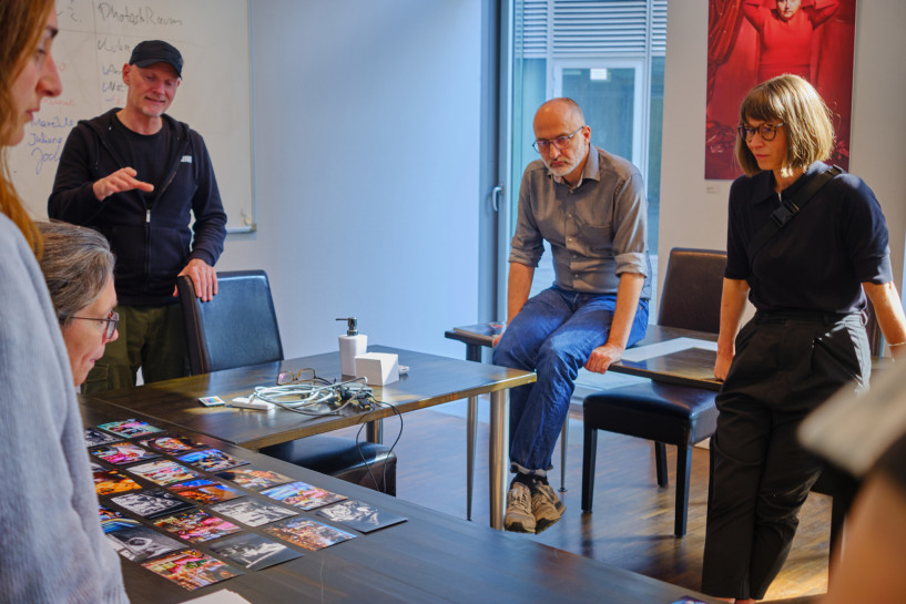 fotograf-ausbildung-deutschland-nrw-fotograf-werden