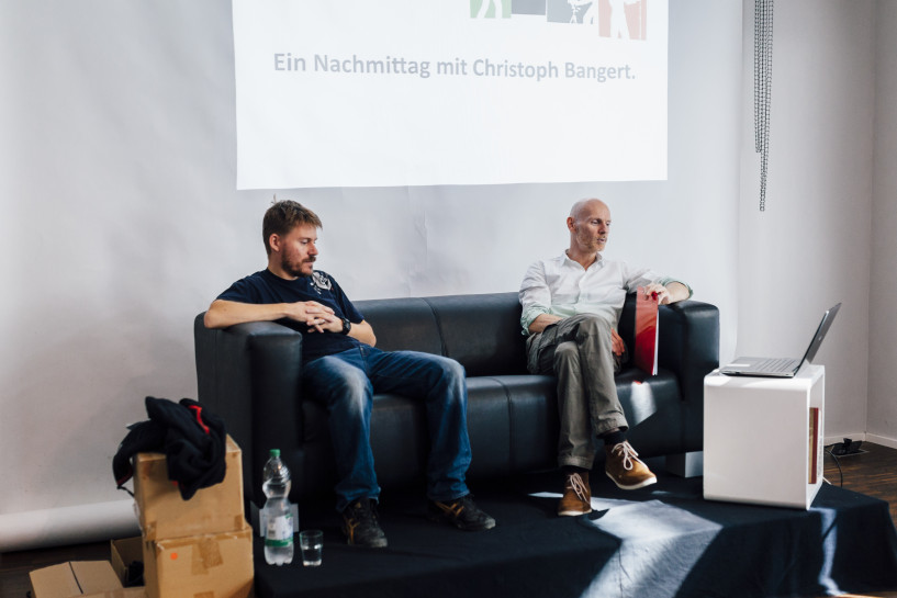 ausbildung-fotograf-deutschland-nrw-umschulung-lesung-2