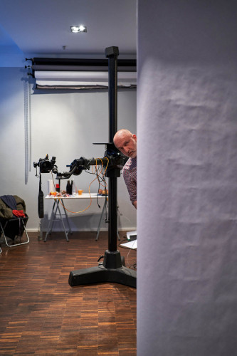 fotograf-ausbildung-deutschland-nrw-landschaftfotograf-werden-4