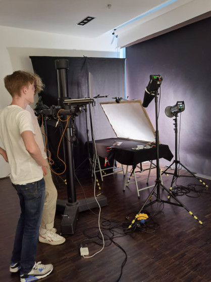 ausbildung-fotograf-deutschland-nrw-studium-studio-praxis