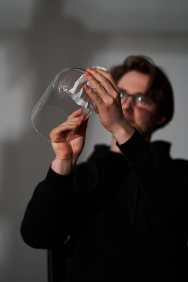 fotograf-ausbildung-deutschland-nrw-umschulung-hochzeitfotograf