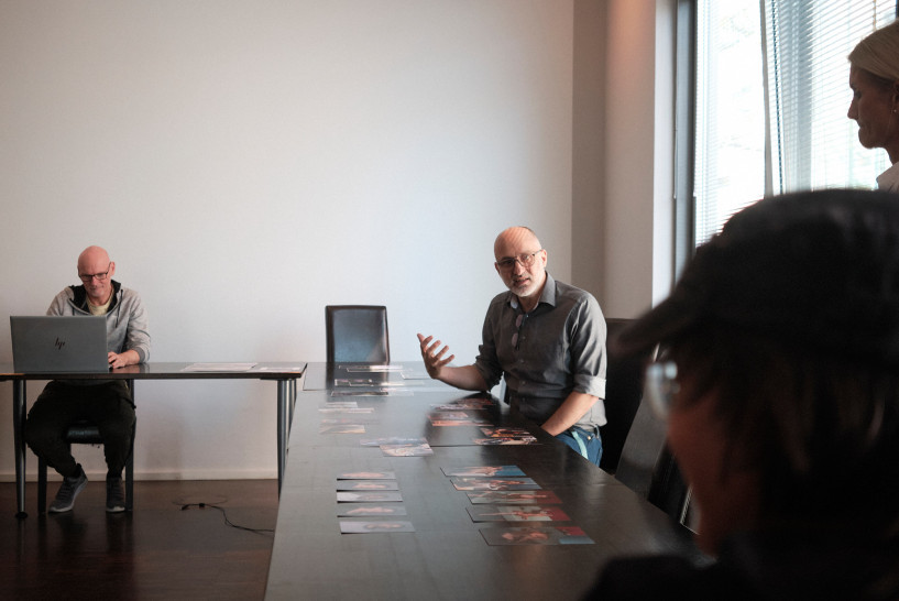 ausbildung-fotograf-deutschland-nrw-studium