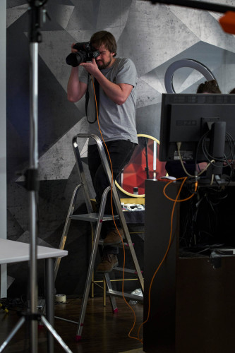 fotograf-ausbildung-deutschland-nrw-landschaftfotograf-werden