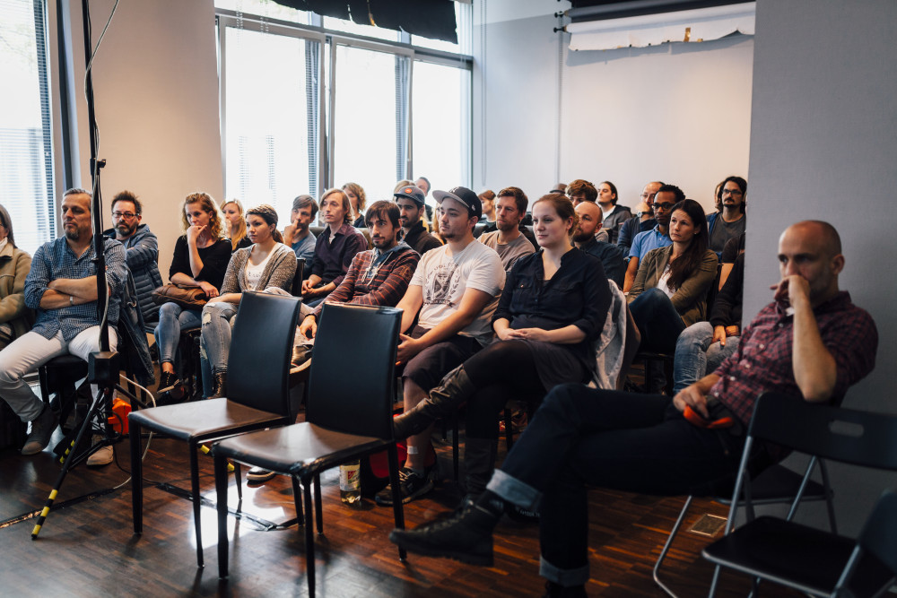 ausbildung-fotograf-deutschland-nrw-umschulung-lesung-5
