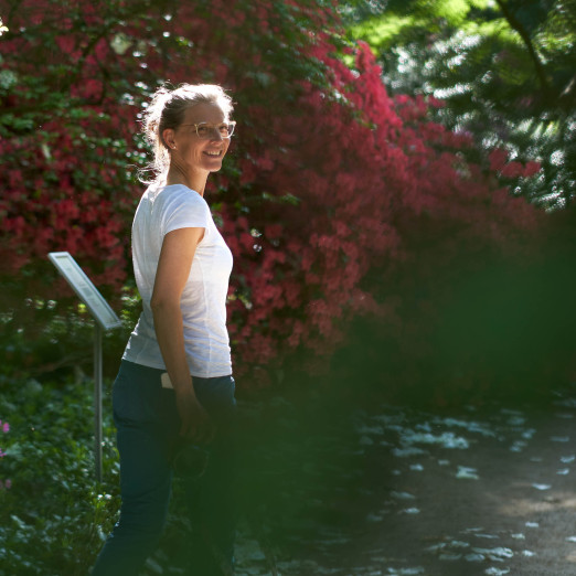 fotograf-ausbildung-deutschland-umschulung-fotograf-werden-zulassung