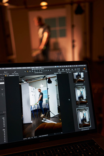 fotograf-ausbildung-deutschland-nrw-fotograf-werden-7