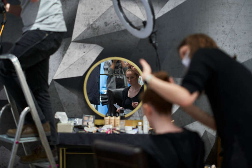 fotograf-ausbildung-deutschland-nrw-architekturfotograf-werden-2