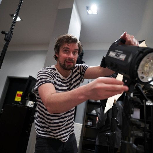 fotograf-ausbildung-deutschland-nrw-landschaftfotograf-werden-8