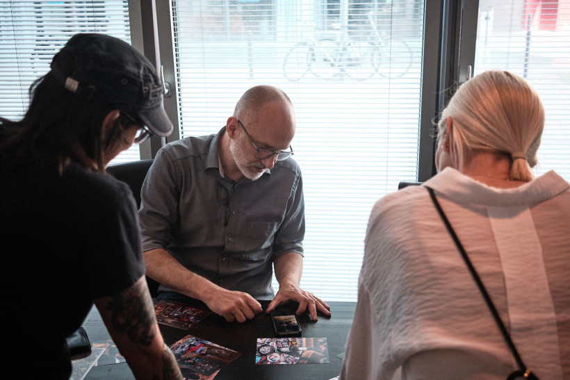 ausbildung-fotograf-deutschland-nrw-studium-theorieunterricht