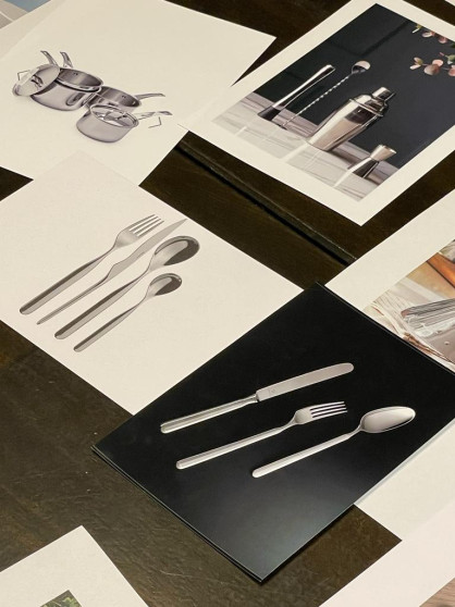 ausbildung-fotograf-deutschland-nrw-studium-produktfotografie