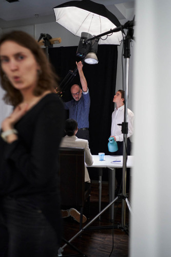 fotograf-ausbildung-deutschland-nrw-landschaftfotograf-werden-2