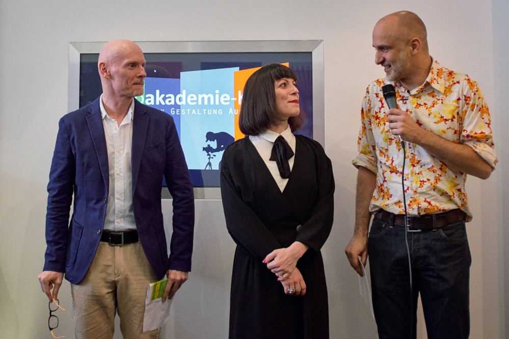 fotograf-ausbildung-deutschlang-umschulung-fotograf-werden-ausstellung