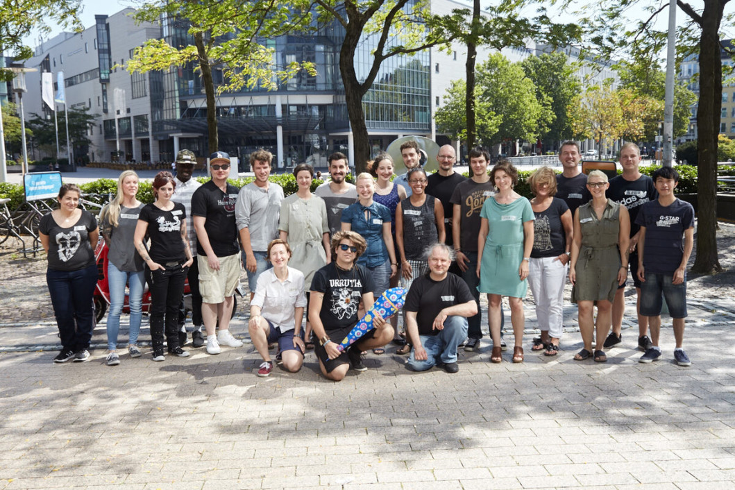 ausbildung-fotograf-deutschland-nrw-klassenbild-2