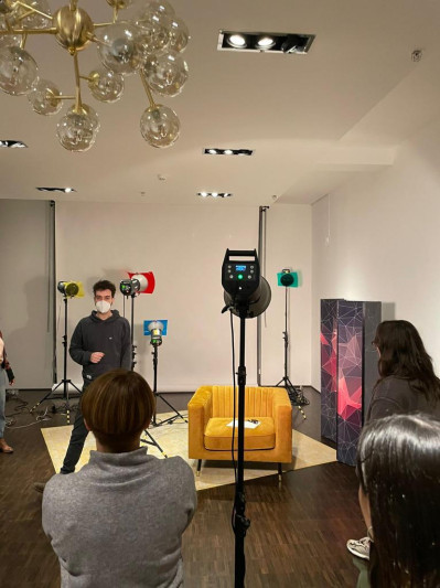 ausbildung-fotograf-deutschland-nrw-studium-theorieunterricht-2