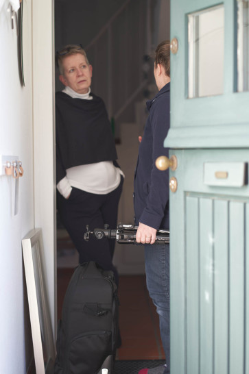 fotograf-ausbildung-deutschland-umschulung-fotograf-werden-anmeldung