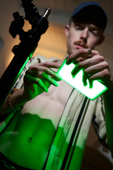 fotograf-ausbildung-deutschland-nrw-architekturfotograf-werden