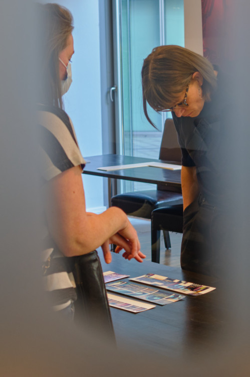 fotograf-ausbildung-deutschland-nrw-fotograf-werden-2