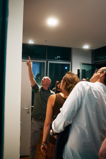 ausbildung-fotograf-deutschland-nrw-curriculum