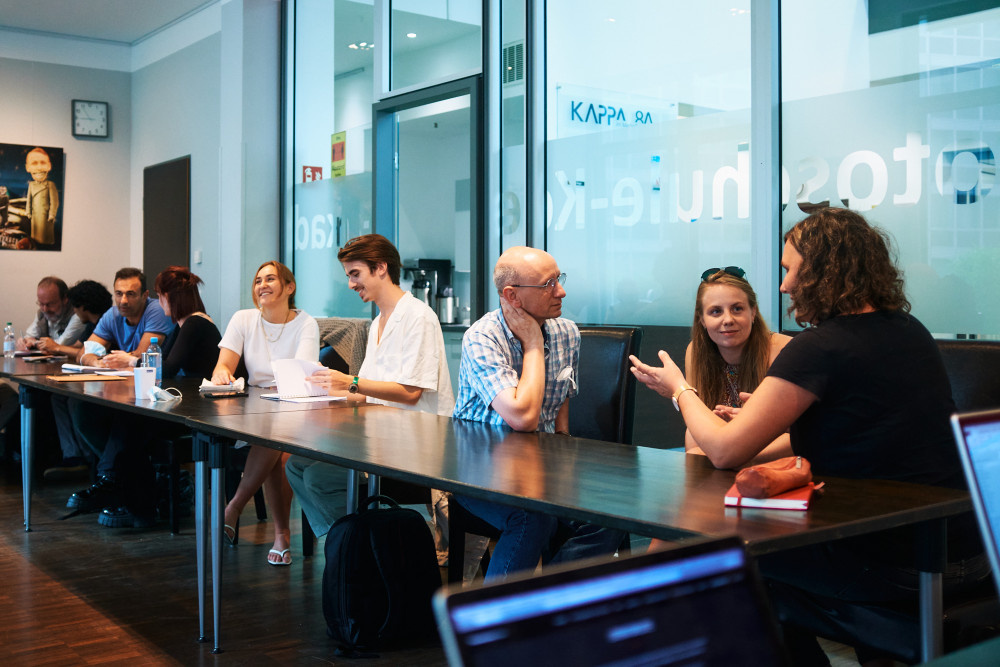 ausbildung-fotograf-deutschland-nrw-planung